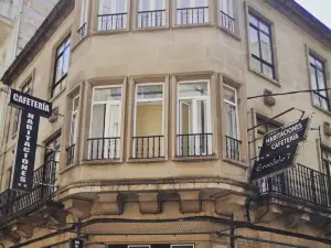 New J&J Hostel