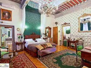 Hôtel Renaissance
