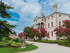 Castello di Roncade