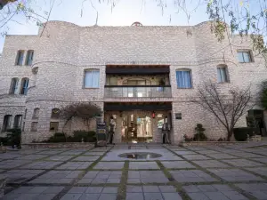 Hotel Boutique Casa Diamante