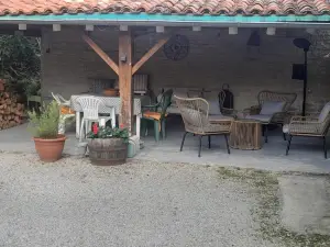 La Cour