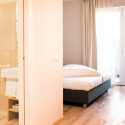 Flora Hotel & Suites Promo Code