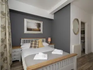 The Square Townhouse Fermoy
