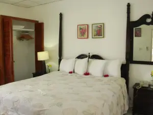 Gem Holiday Beach Resort