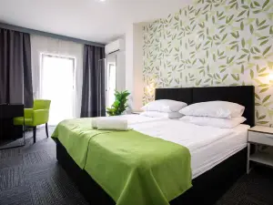 Hotel Bio