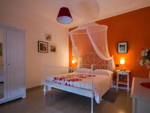 B&B Costa D'Abruzzo