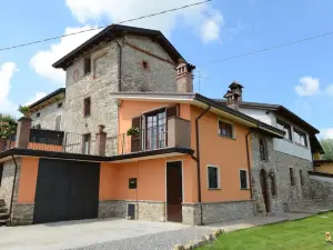 Torretta di Bassano