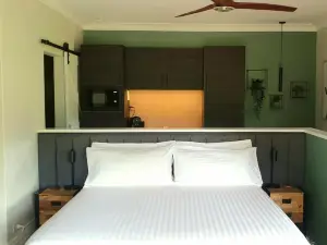 Blackwood Valley Suites