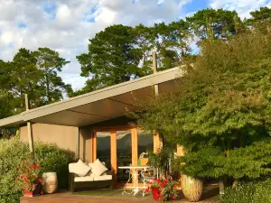 The Studio - Yarra Valley