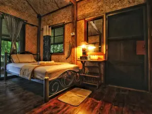 Mon Saeng Jun Homestay