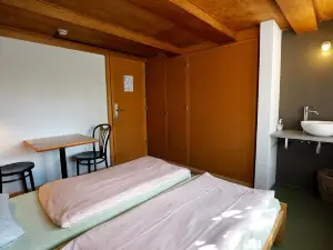 Beinwil am See Youth Hostel