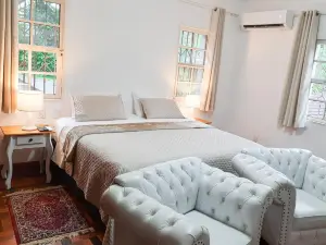 Agellum Bed & Breakfast