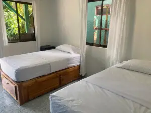 Hostel Esperanza