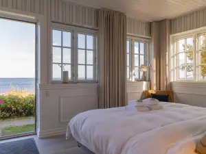 Allinge Badehotel