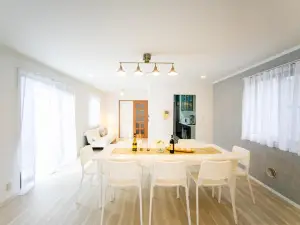 Miraie Yokkaichi Takasagocho