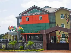 Grand Star Hotel