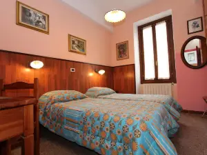 Albergo Santo Spirito