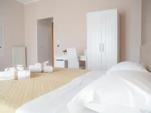 B&B Lamezia Airport
