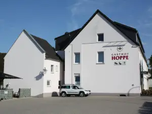 Gasthof Hoppe