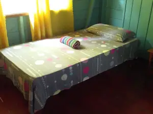 Shades Cottage Guesthouse