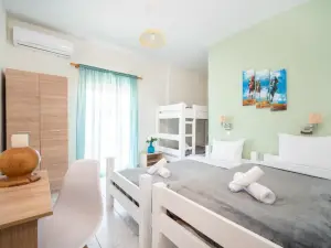 Hotel Astro