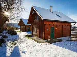 Spes Hotel & Seminare