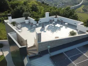 Villa Verna Agriresort