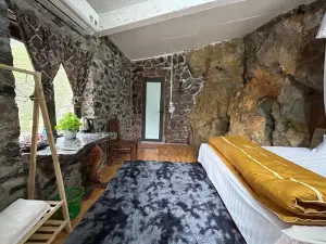 Yen Nhi Homestay Ban Gioc