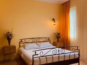 Guest House Rimas Home