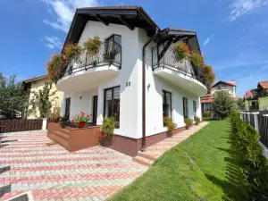 Vila Rolizo