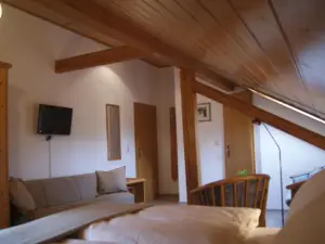 Gasthof Zur Burgruine