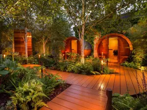 クリフ アット リヨンズ