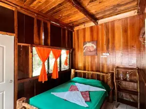 El Portal de Champey