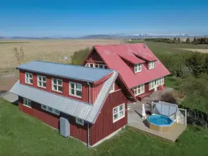 Guesthouse Milli Vina