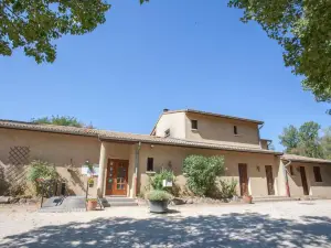 Auberge du Golf