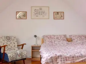 Hajdu Lovasudvar Hortobagy