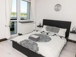 Villa Orient