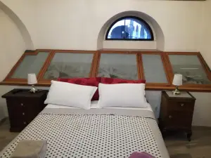 Sweet Sweet Home
