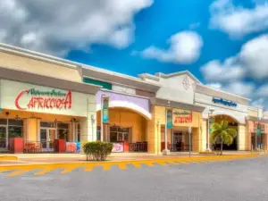 뷰티풀 2베드룸 1베스