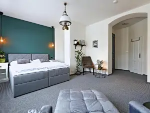 Bella Casa