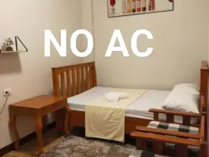 Yana's Place