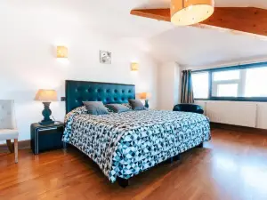 Hotel des Consuls