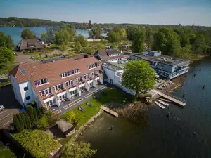 Hotel Der Seehof