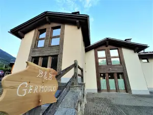 B&B Il Germoglio