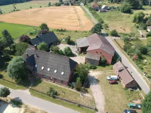 Ferienhof Meyer