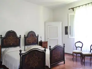 Cà Morari