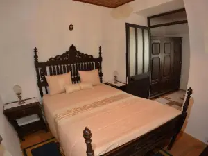 Casa Ferreira