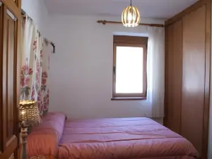 Casa Crescente