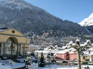 Hotel Christian