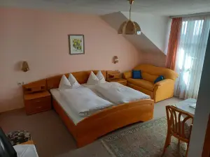 Lallinger Hof
